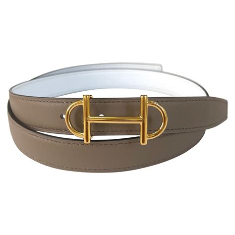 new hermes belt ราคา|Hermes thailand belts.